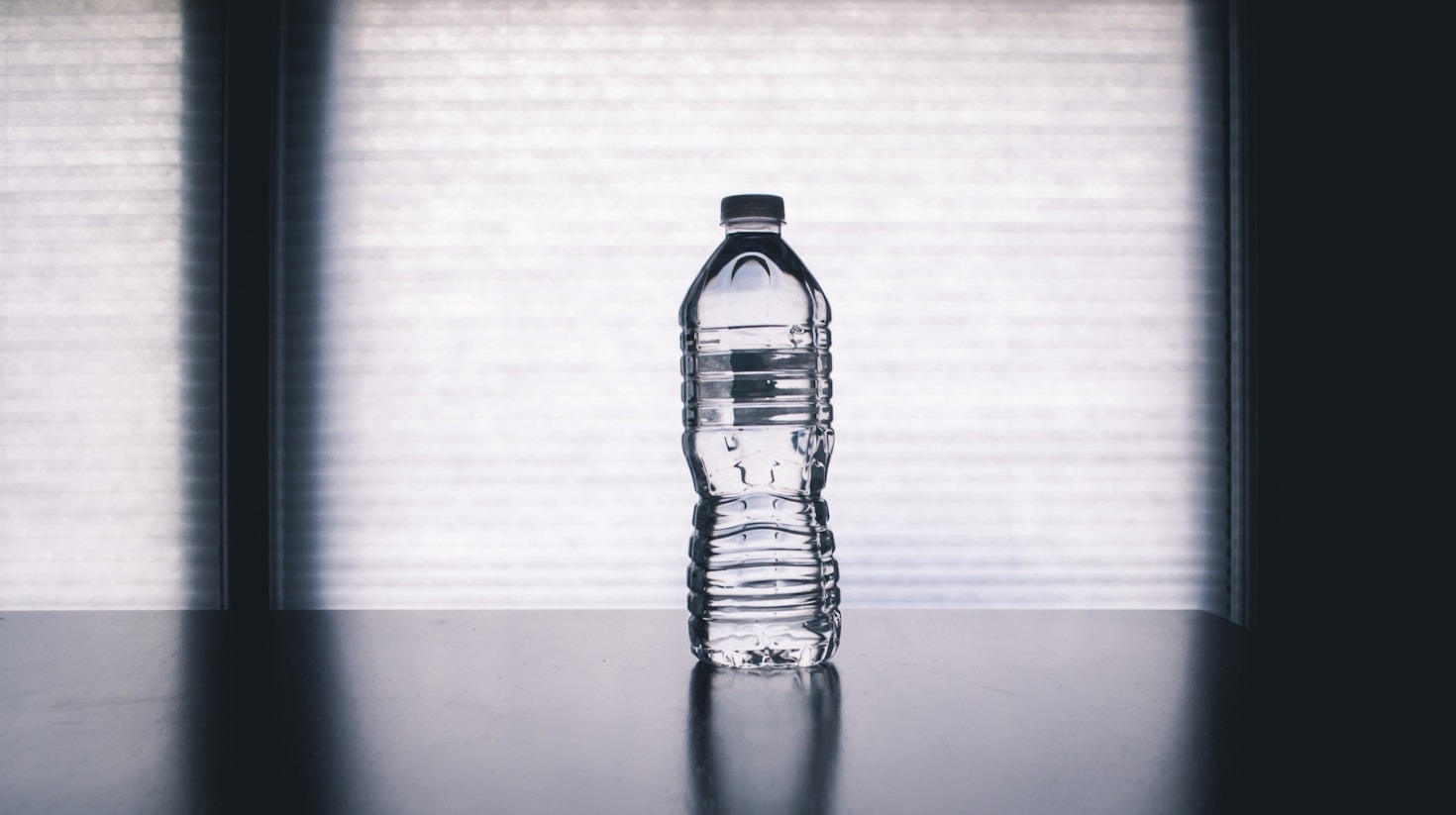 Choosing the Best Water for Your Health and Wellness